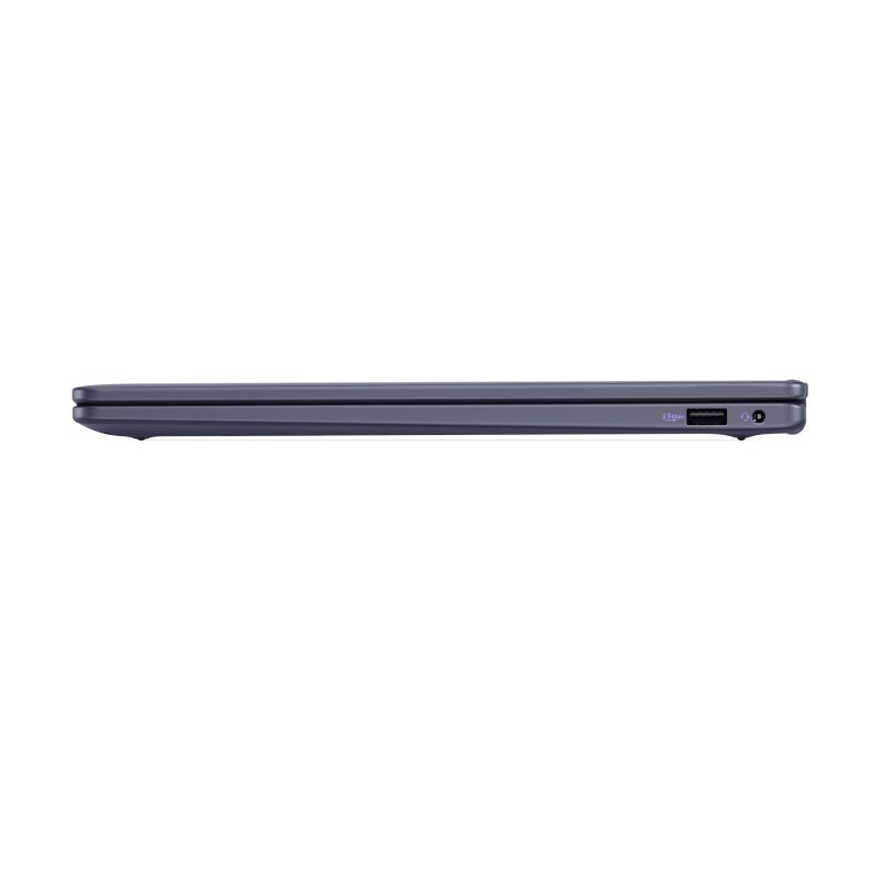 DELL 2-in-1 DB04255 AMD Ryzen™ AI 5 340 Hybrid (2-in-1) 35.6 cm (14") Touchscreen Full HD 16 GB LPDDR5x-SDRAM 512 GB