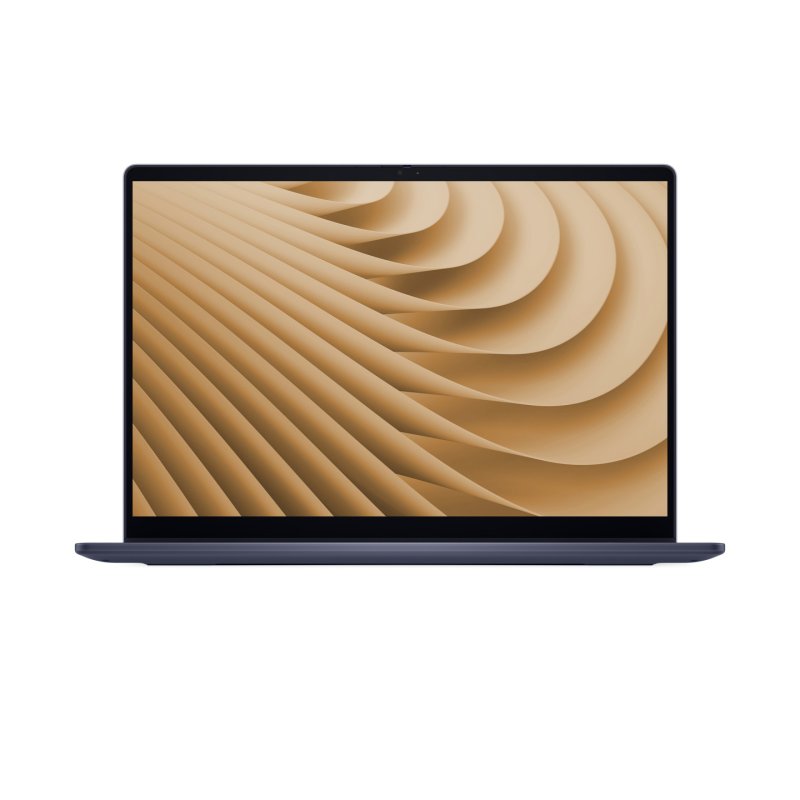 DELL 2-in-1 DB04255 AMD Ryzen™ AI 7 350 Hybrid (2-in-1) 35.6 cm (14") Touchscreen Full HD 16 GB LPDDR5x-SDRAM 1 TB