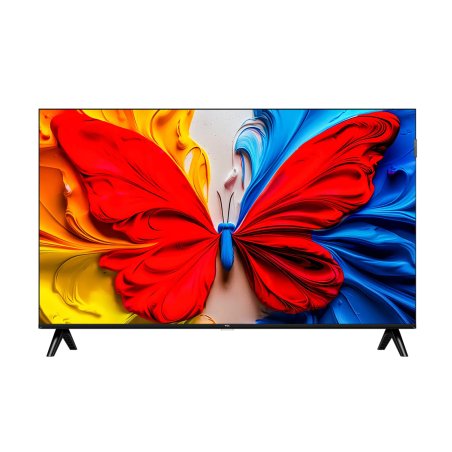 TCL S59K 50S59K TV 127 cm (50") Full HD Smart TV Wifi Noir