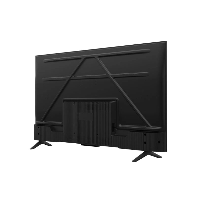TCL S59K 50S59K TV 127 cm (50 ) Full HD Smart TV Wi-Fi Black