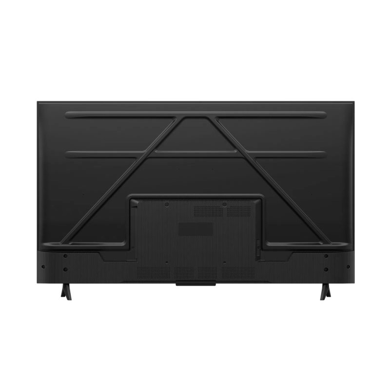 TCL S59K 50S59K TV 127 cm (50") Full HD Smart TV Wifi Noir