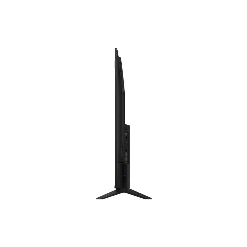 TCL S59K 50S59K TV 127 cm (50") Full HD Smart TV Wifi Noir