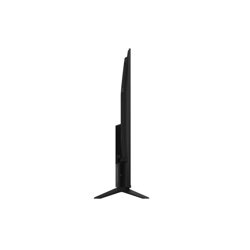 TCL S59K 50S59K TV 127 cm (50") Full HD Smart TV Wifi Noir