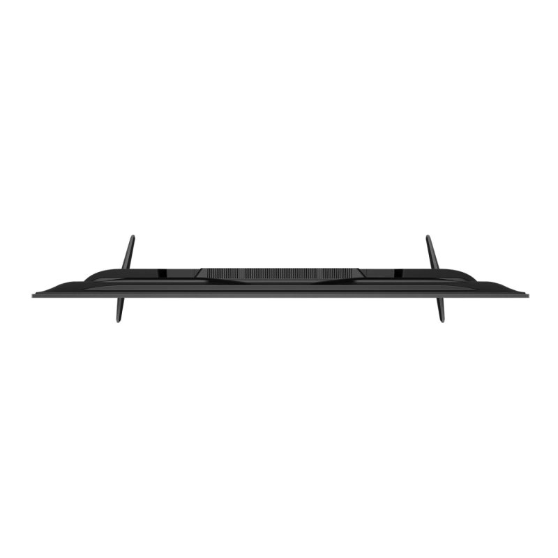 TCL S59K 50S59K TV 127 cm (50") Full HD Smart TV Wifi Noir