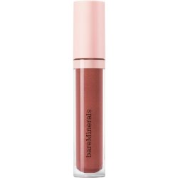 bareMinerals Mineralist Lip Gloss Balm 4g Sincerity