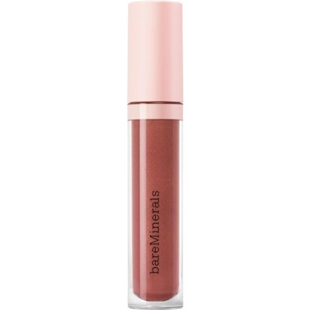 bareMinerals Mineralist Lip Gloss Balm 4g Sincerity