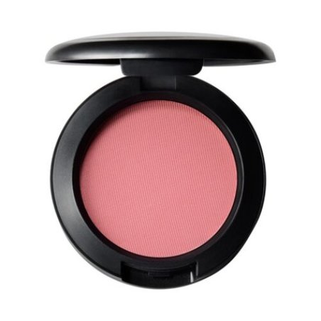 Bareminerals Gen Nude Powder Blush 0.21oz Pretty in Pink