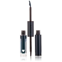 Shine Loud High Shine Lip Color