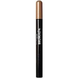 Maybelline New York Brow Satin Duo Pencil 9.07ml