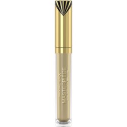 Max Factor Masterpiece Mascara 001Rich Black