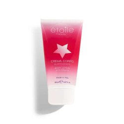 Elasticizing Body Cream 150ml