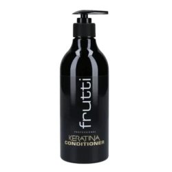 Frutti Professional Conditioner for Frizzy Hair 480ml