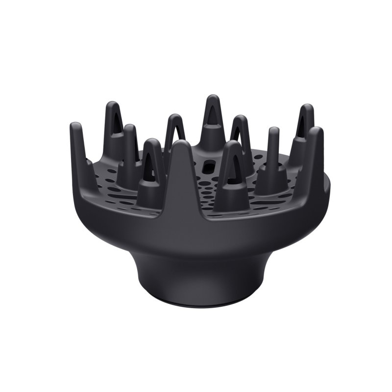 Niceboy ION AirSonic STAR Hair Dryer