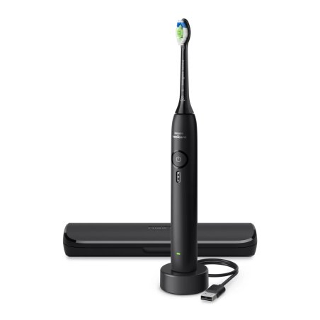Philips Sonicare 3100 series 3100 HX4033/32 Rechargeable toothbrush