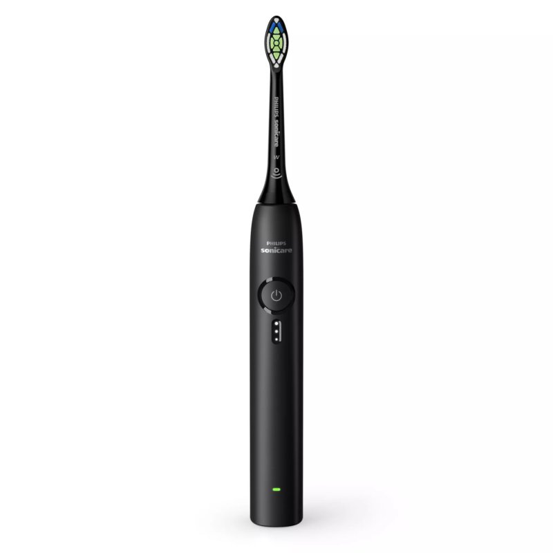 Philips Sonicare 3100 Series Electric Toothbrush - Black