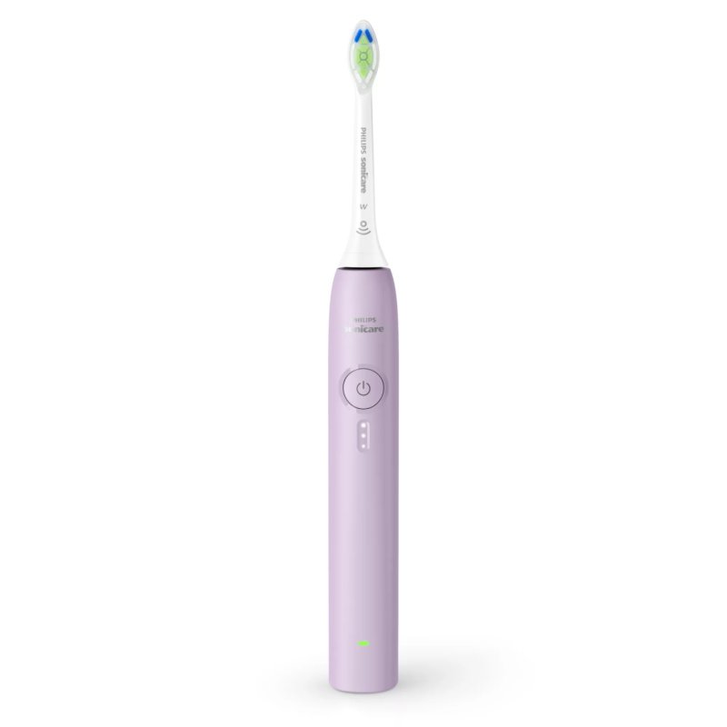 Philips Sonicare 3100 series 3100 HX4033/27 Rechargeable toothbrush