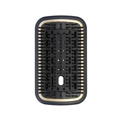BaByliss Airwand Paddle Brush Attachment