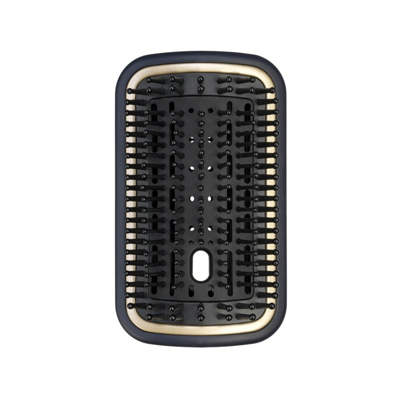 BaByliss Air Power ACAS6550PAD accessoire de séchoirs à cheveux Brosse à picots