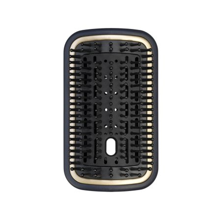 BaByliss Air Power ACAS6550PAD accessoire de séchoirs à cheveux Brosse à picots