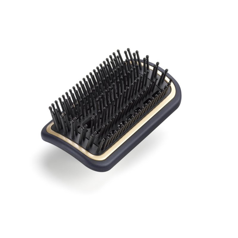 BaByliss Airwand Paddle Brush Attachment