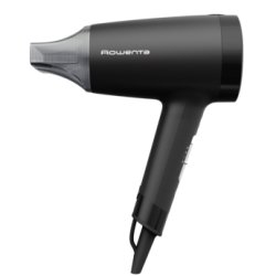 Rowenta CV1803F0 HD Express Style Hair Dryer