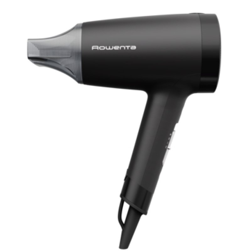 Rowenta Express Style CV1803F0 sèche-cheveux 1600 W Noir