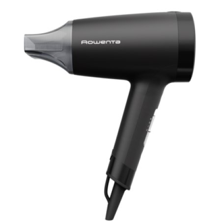 Rowenta CV1803F0 HD Express Style Hair Dryer