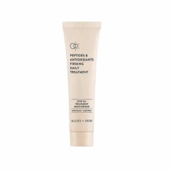 Allies Of Skin Peptides & Antioxidants Advanced Firming Daily Treatment 20ml