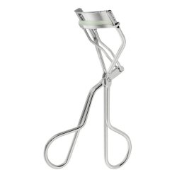 Zwilling Eyelash Curler with Mint Silicone Pads