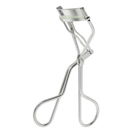 Zwilling Eyelash Curler with Mint Silicone Pads