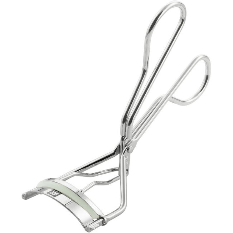 ZWILLING 88322-090-0 brosse à cils Argent