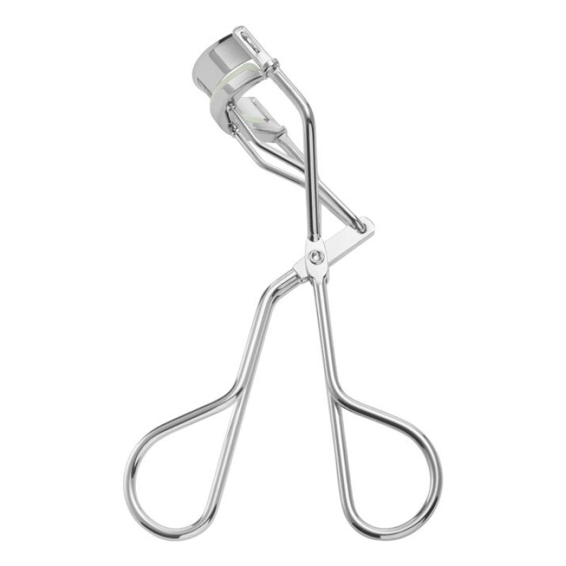 Zwilling Eyelash Curler with Mint Silicone Pads