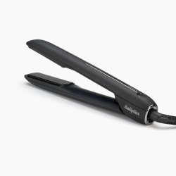 BaByliss Super Styler ST485E Hair Straightener