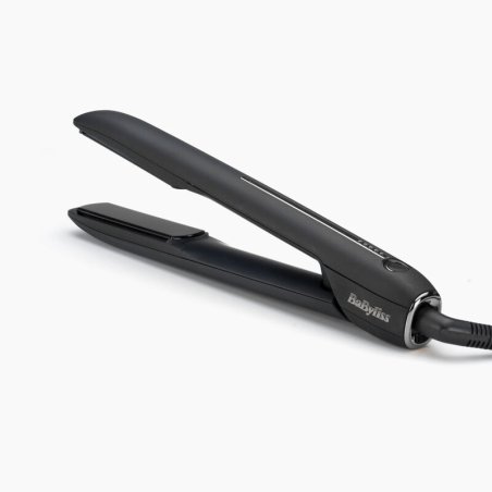 BaByliss Super Styler ST485E Hair Straightener