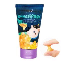 Elizavecca Kangsi Pack 4.6 Ounce