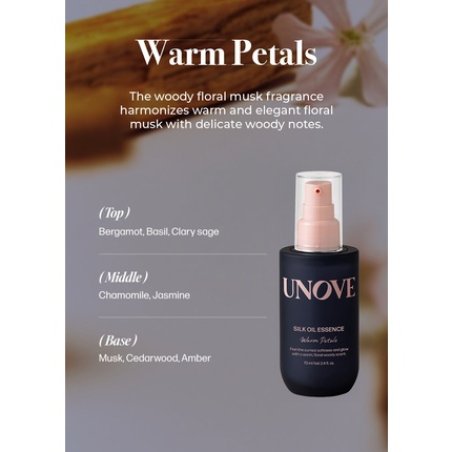 UNOVE