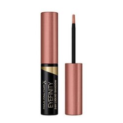 Max Factor Eyefinity All Day Eye Shadow Precious Gold