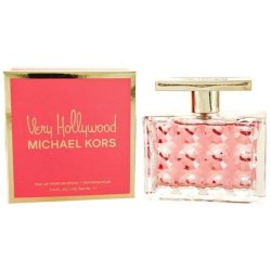 Michael Kors Very Hollywood Eau de Parfum Spray 100ml