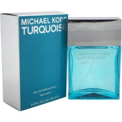 Michael Kors Eau de Toilette 100ml