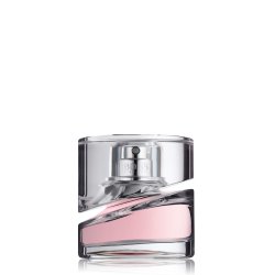 Hugo Boss Woman L'eau Fresh Eau de Toilette Spray 30ml