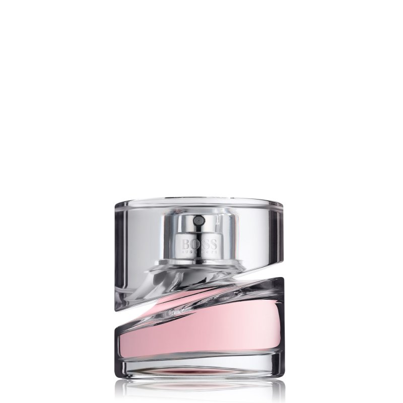 Hugo Boss Woman L'eau Fresh Eau de Toilette Spray 30ml