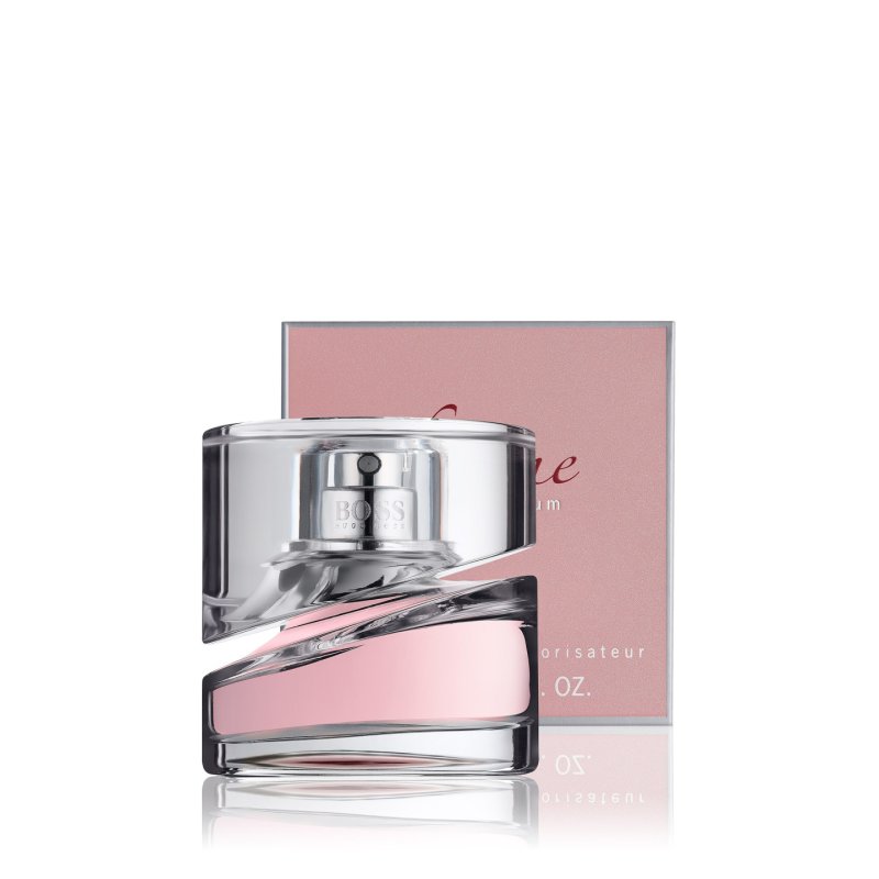 Hugo Boss Woman L'eau Fresh Eau de Toilette Spray 30ml