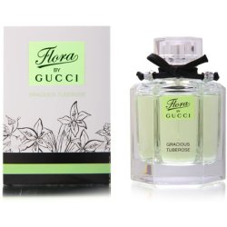 Gucci Tuberose Gracious Flora 50ml EDT Spray