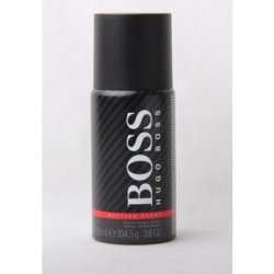 Hugo Boss Bottled Sport Deodorant Spray 150ml
