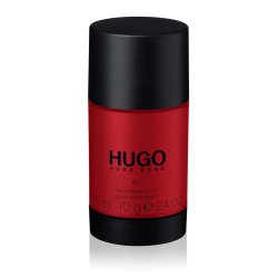Hugo Boss Red Deodorant Stick for Men 75ml