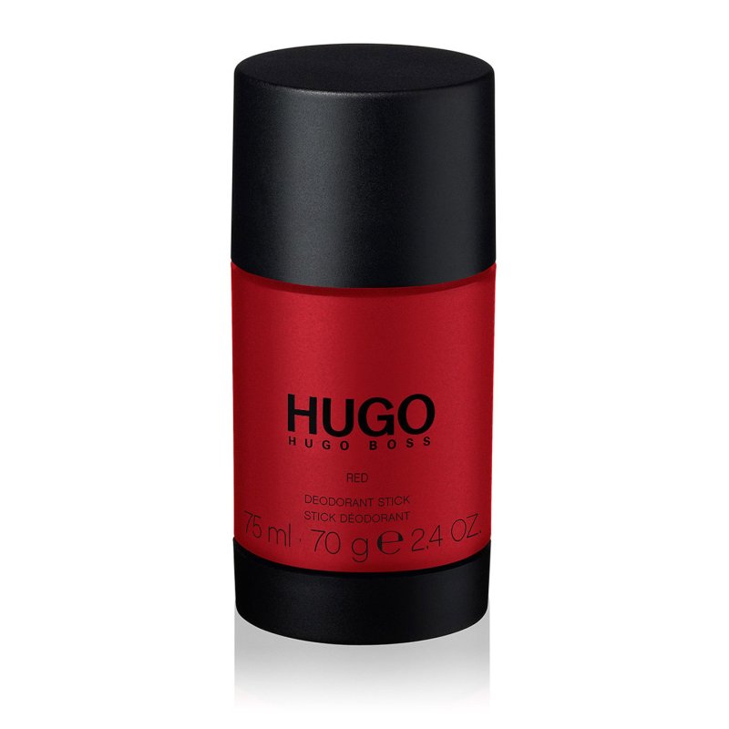 HUGO BOSS 0737052597331 deodorant