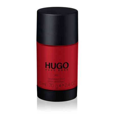 HUGO BOSS 0737052597331 deodorant