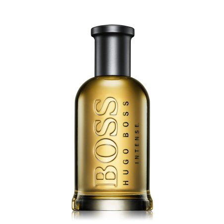 HUGO BOSS Bottled Intense 100 ml Men