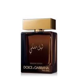 Dolce & Gabbana The One Royal Night Eau De Parfum 100ml For Men