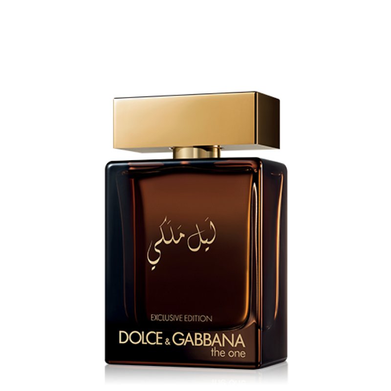 Dolce&Gabbana The One Royal Night, 150 ml